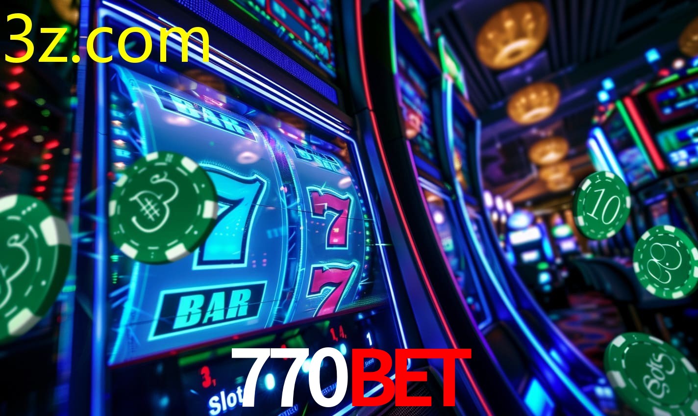 770BET