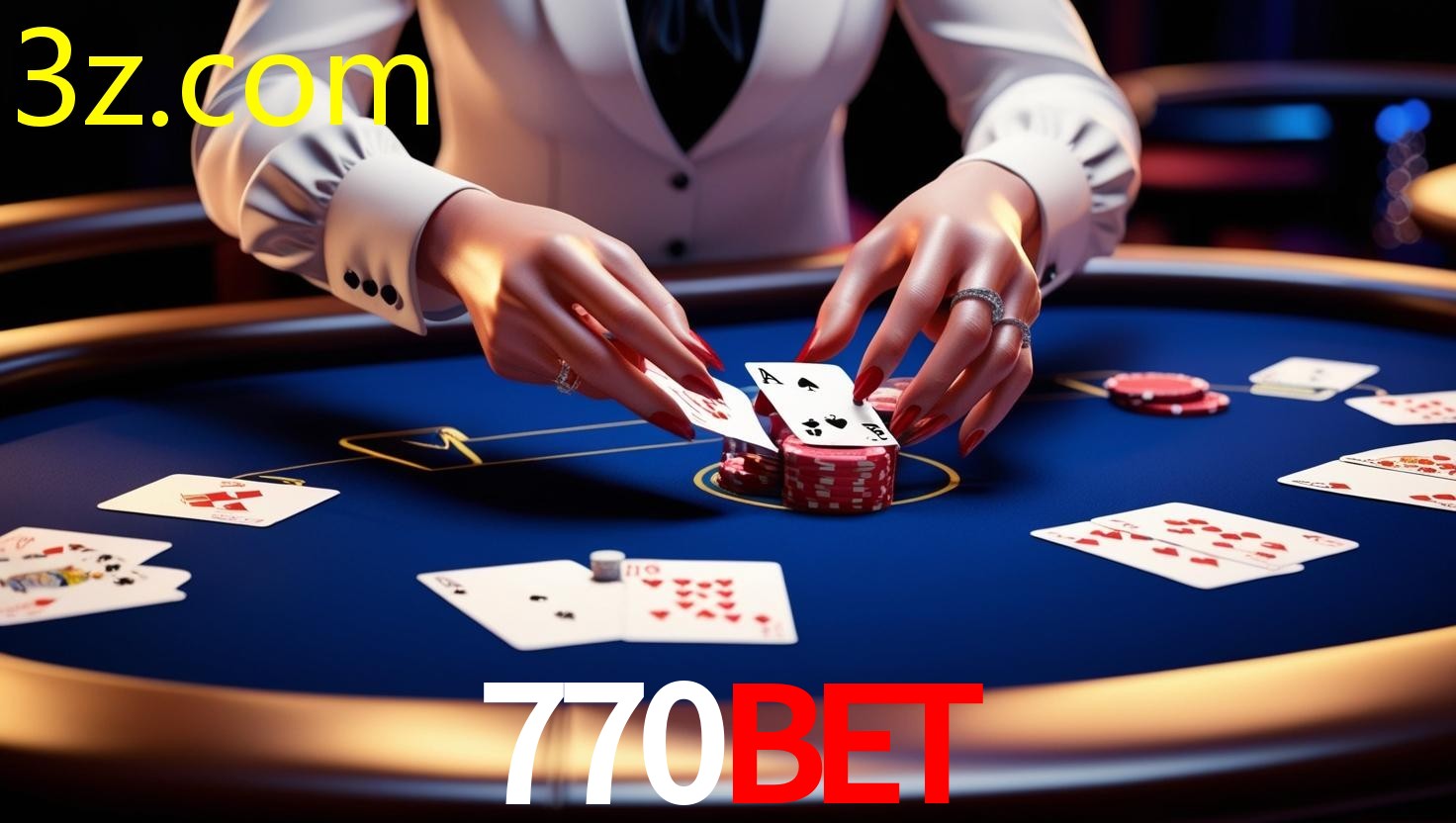 770BET