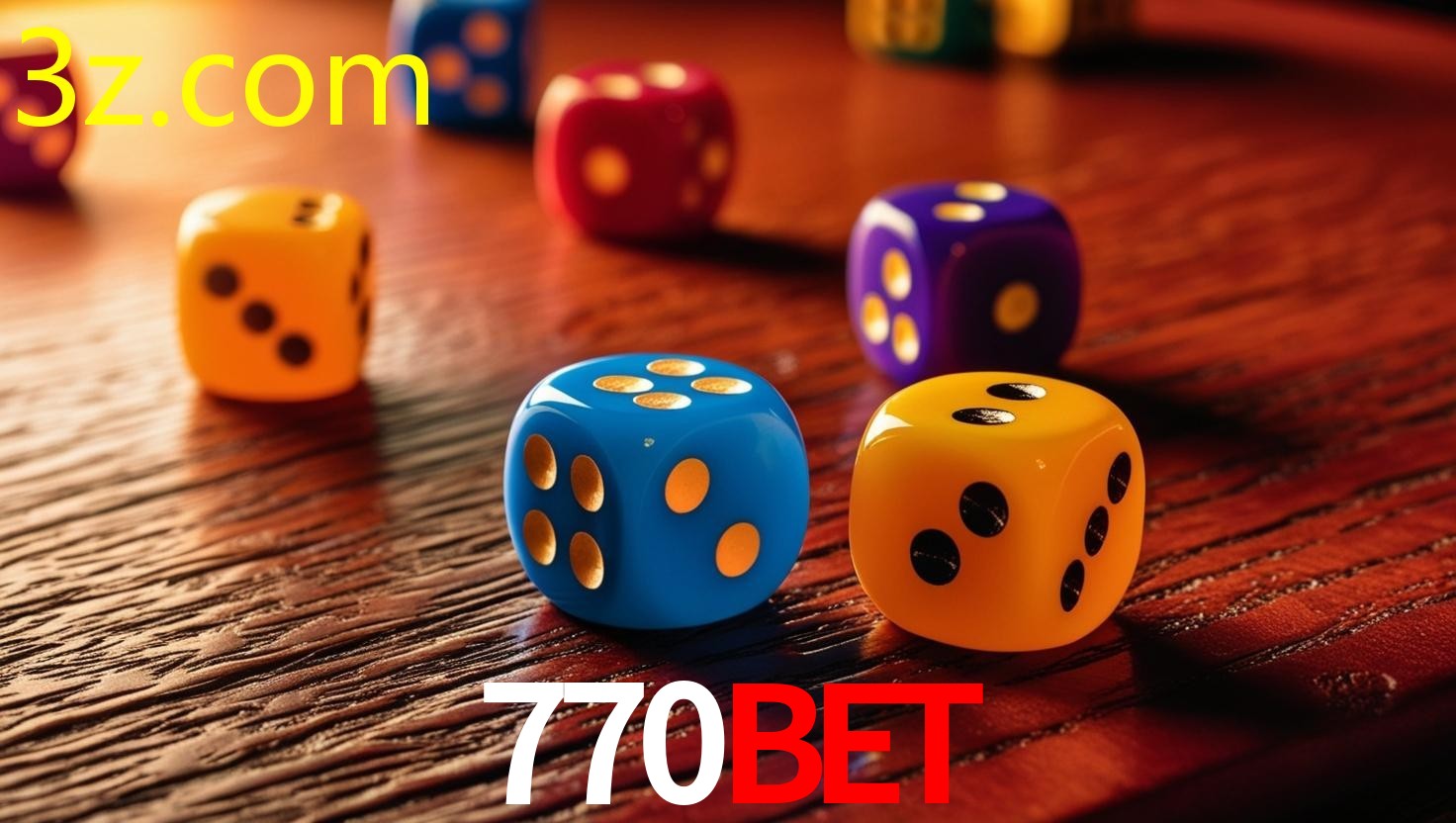 770BET