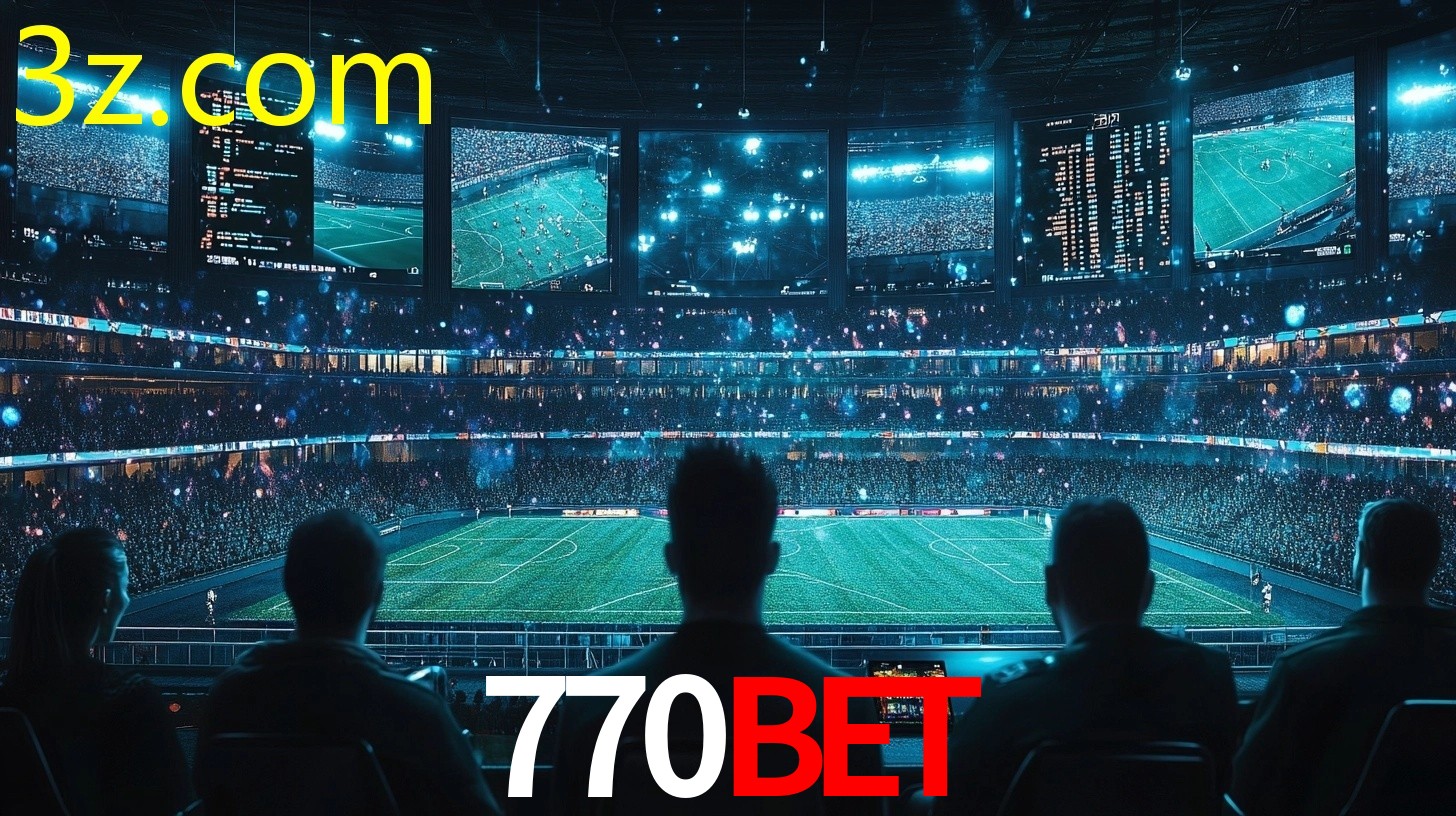 770BET