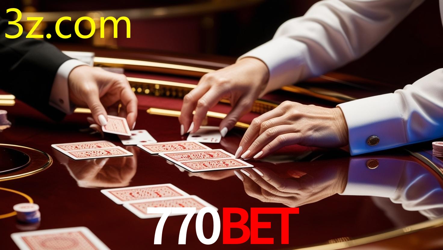 770BET